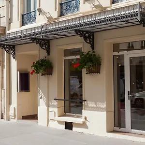 https://best-western-aurore.fr-paris.fr