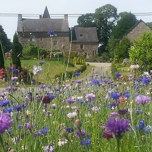 https://manoir-de-la-branche.inbrittany.com