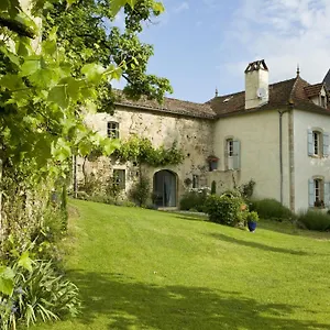 https://domaine-de-la-piale.midi-pyreneeshotels.com