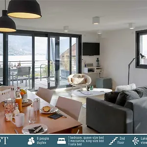 https://cote-ouest-sevrier.hotels-rhonealpes.com