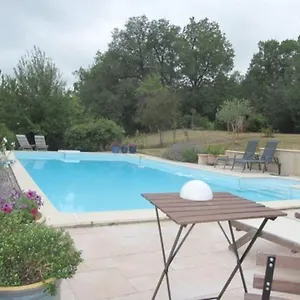 https://le-fraysse.midi-pyreneeshotels.com