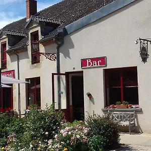 https://auberge-saint-aubin.hotels-rhonealpes.com