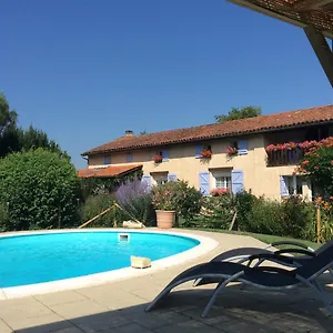 https://chambres-dhotes-lardiegeoise.midi-pyreneeshotels.com